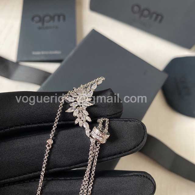 APM Monaco jwl7458 APM Monaco jwl7458