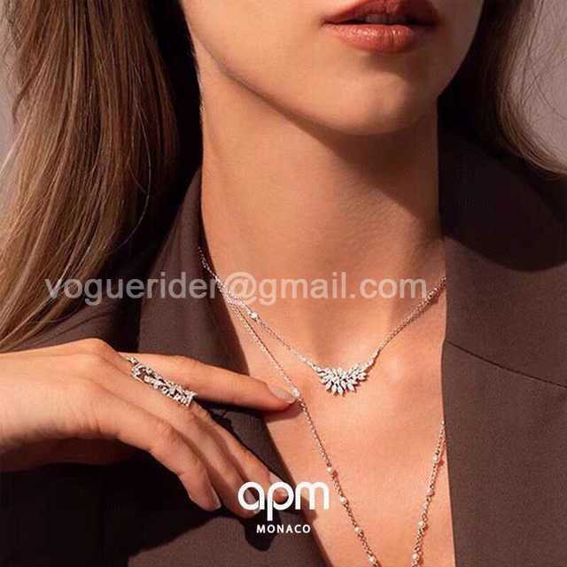 APM Monaco jwl7458 APM Monaco jwl7458