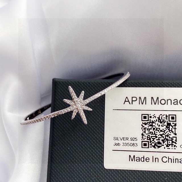 APM Monaco dna jwl7460
