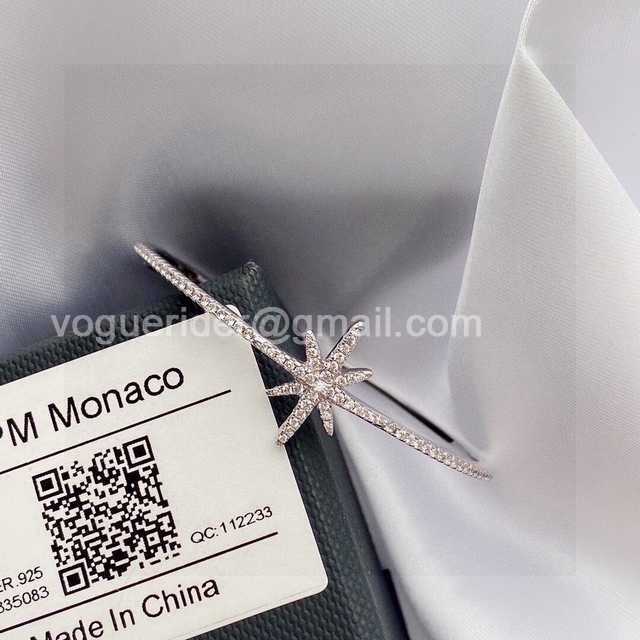 APM Monaco dna jwl7460