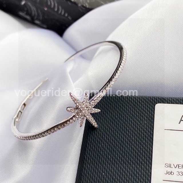 APM Monaco dna jwl7460