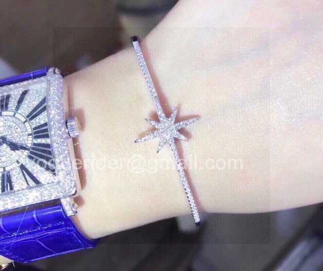 APM Monaco dna jwl7460