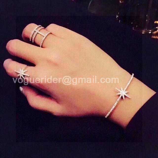 APM Monaco dna jwl7460