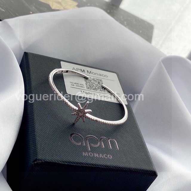 APM Monaco dna jwl7460