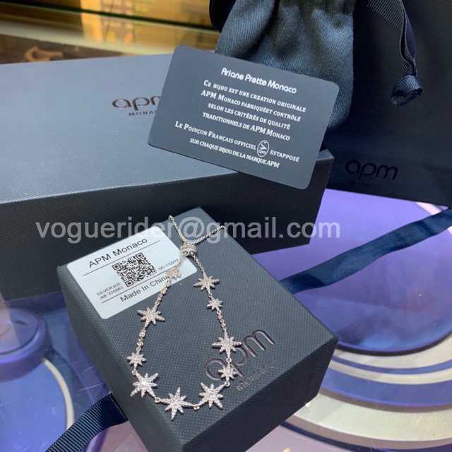 APM Monaco jwl7461 APM Monaco jwl7461