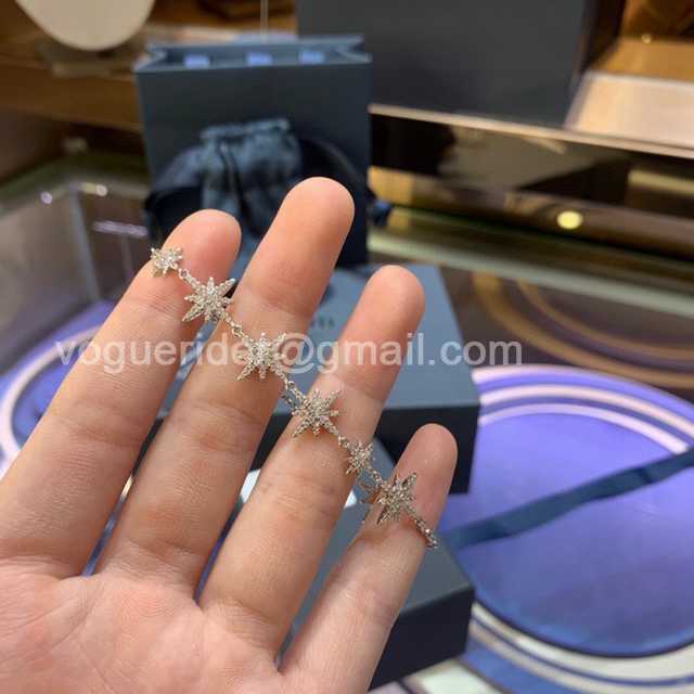 APM Monaco jwl7461 APM Monaco jwl7461