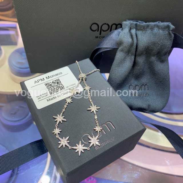 APM Monaco jwl7461 APM Monaco jwl7461