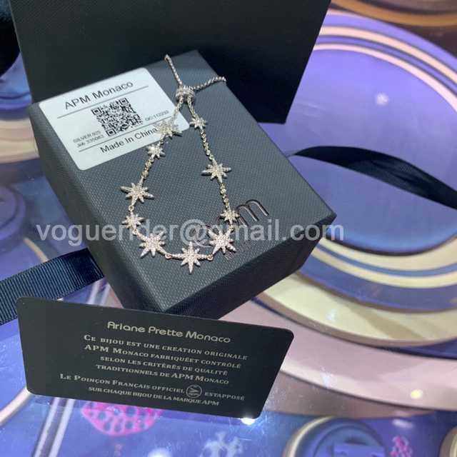 APM Monaco jwl7461 APM Monaco jwl7461