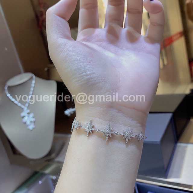 APM Monaco jwl7461 APM Monaco jwl7461