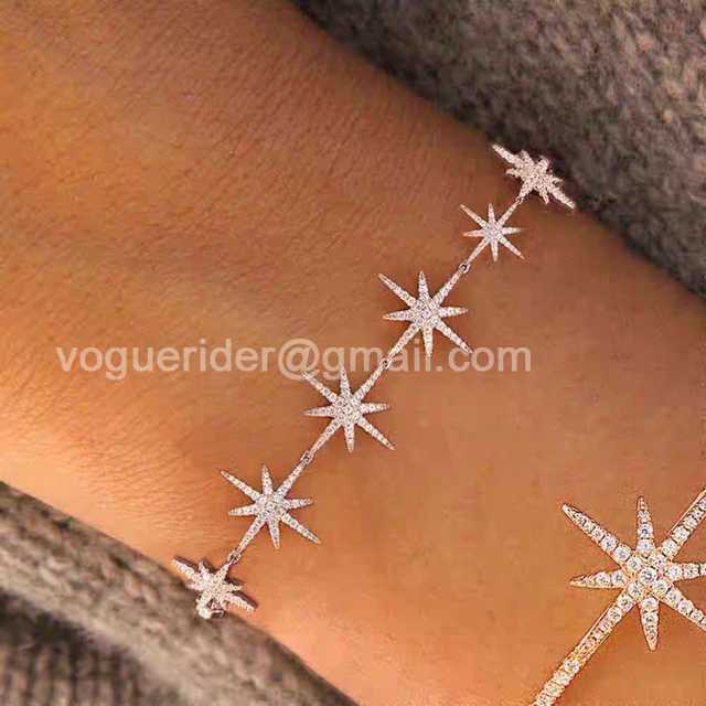 APM Monaco jwl7461 APM Monaco jwl7461