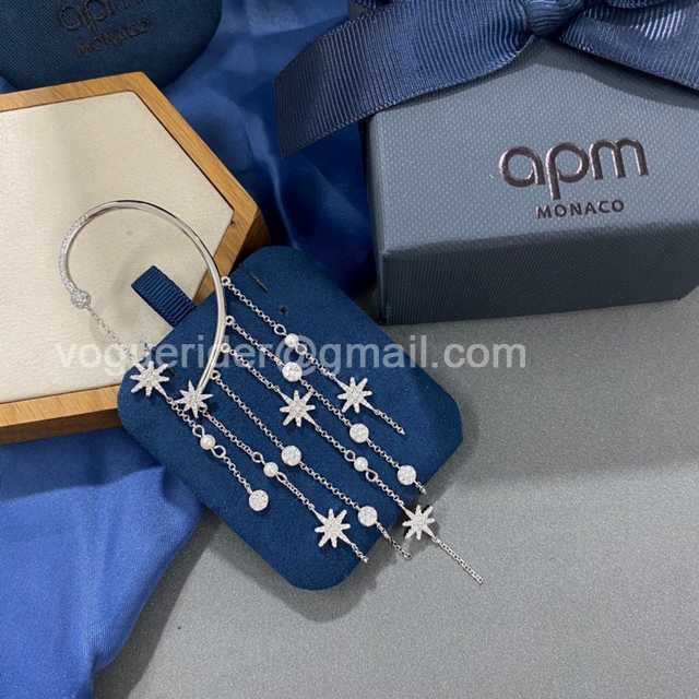 APM Monaco jwl7462