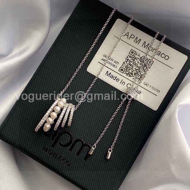 APM Monaco jwl7464 APM Monaco jwl7464