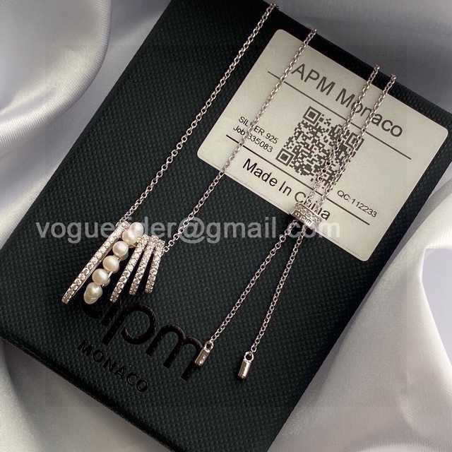APM Monaco jwl7464 APM Monaco jwl7464