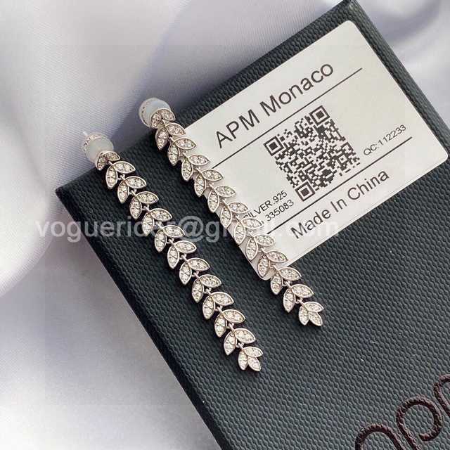 APM Monaco jwl7466 APM Monaco jwl7466