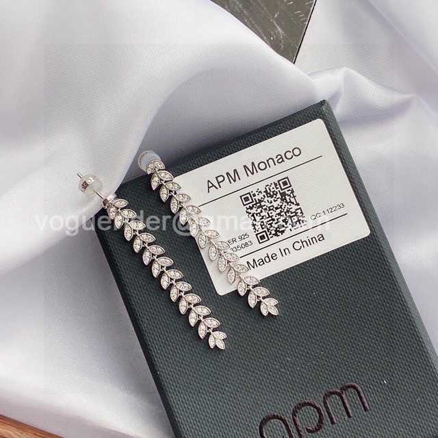 APM Monaco jwl7466 APM Monaco jwl7466