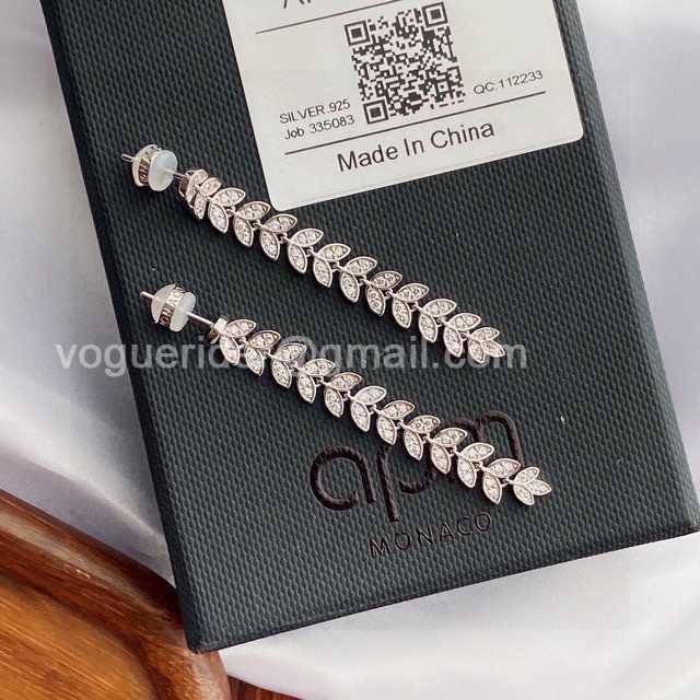 APM Monaco jwl7466 APM Monaco jwl7466