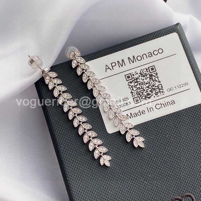APM Monaco jwl7466 APM Monaco jwl7466