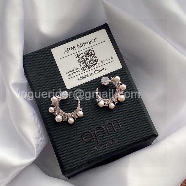 APM Monaco jwl7473 APM Monaco jwl7473