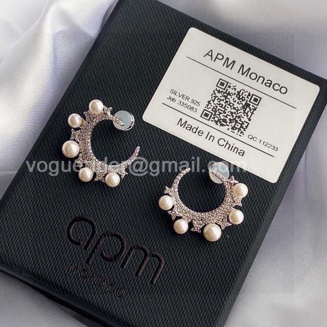 APM Monaco jwl7473 APM Monaco jwl7473