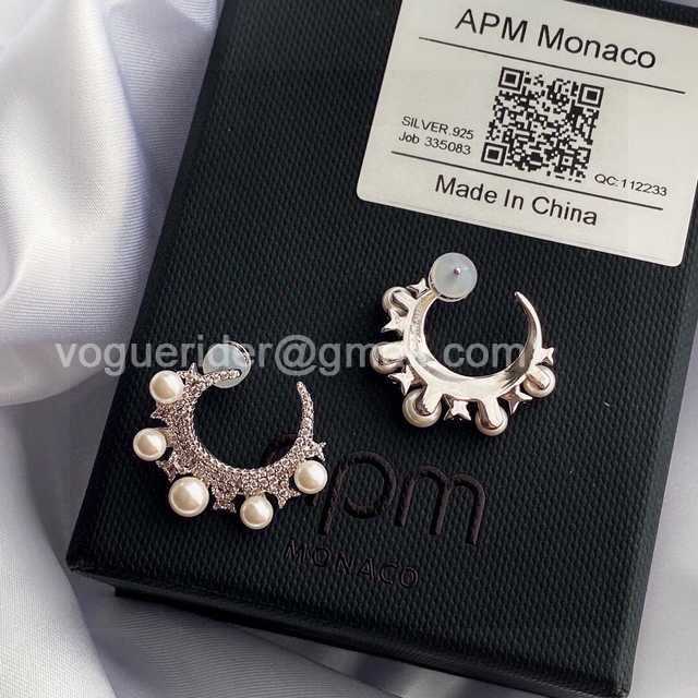APM Monaco jwl7473 APM Monaco jwl7473