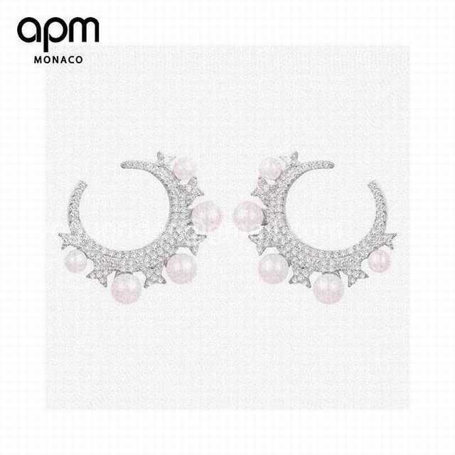 APM Monaco jwl7473 APM Monaco jwl7473