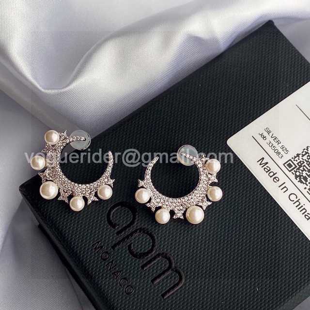APM Monaco jwl7473 APM Monaco jwl7473