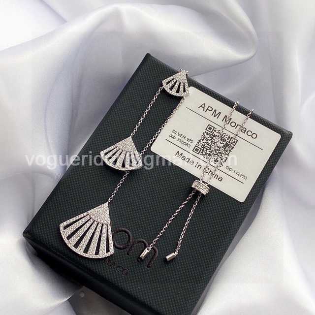 APM monaco valentine jwl7475 APM monaco valentine jwl7475