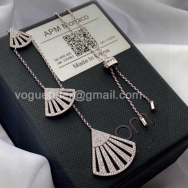 APM monaco valentine jwl7475 APM monaco valentine jwl7475