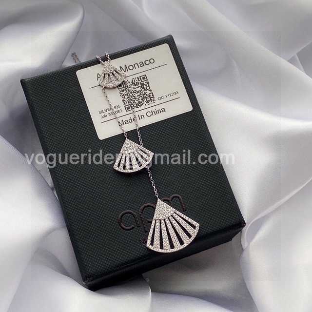 APM monaco valentine jwl7475 APM monaco valentine jwl7475