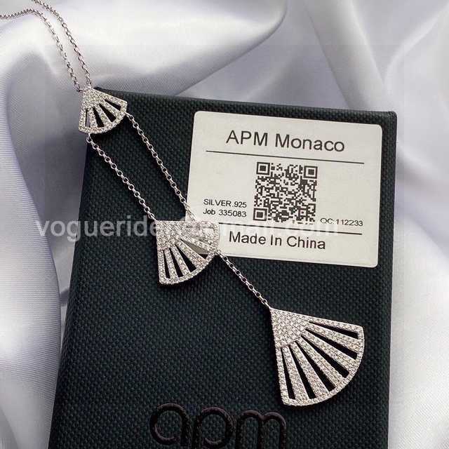 APM monaco valentine jwl7475 APM monaco valentine jwl7475