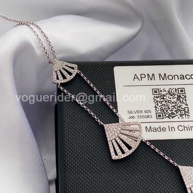 APM monaco valentine jwl7475 APM monaco valentine jwl7475