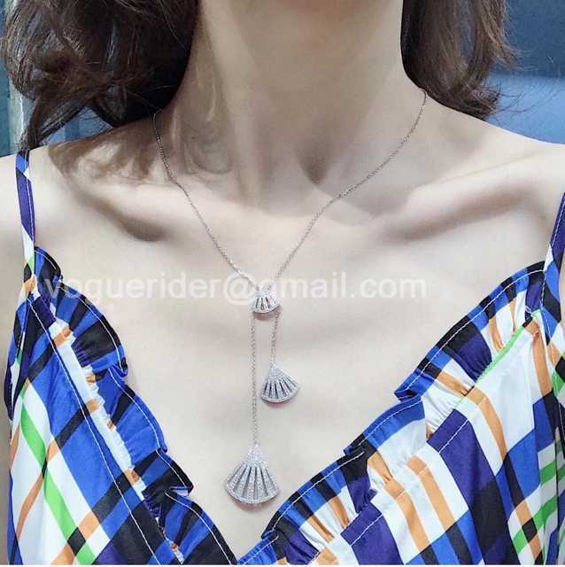 APM monaco valentine jwl7475 APM monaco valentine jwl7475