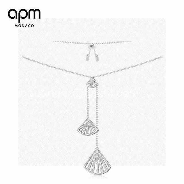 APM monaco valentine jwl7475 APM monaco valentine jwl7475