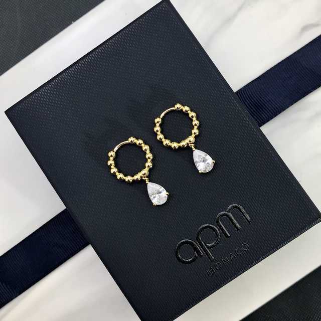 APM Monaco jwl7482