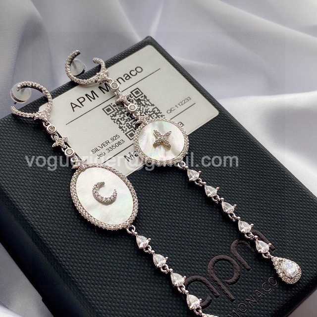 APM Monaco palace jwl7470 APM Monaco palace jwl7470