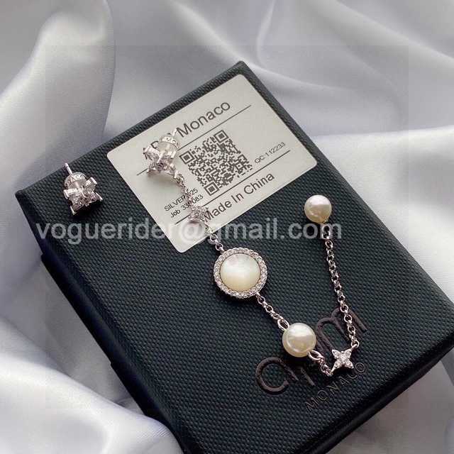APM Monaco jwl7485 APM Monaco jwl7485
