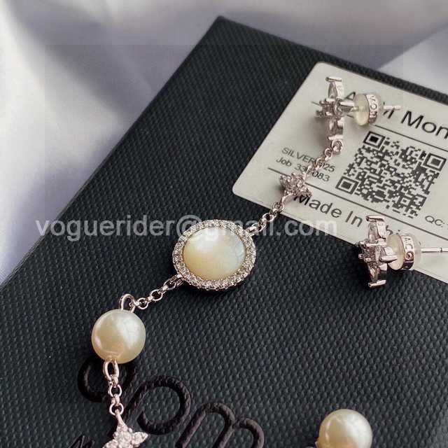 APM Monaco jwl7485 APM Monaco jwl7485