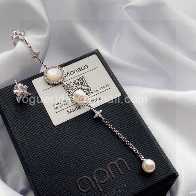 APM Monaco jwl7485 APM Monaco jwl7485