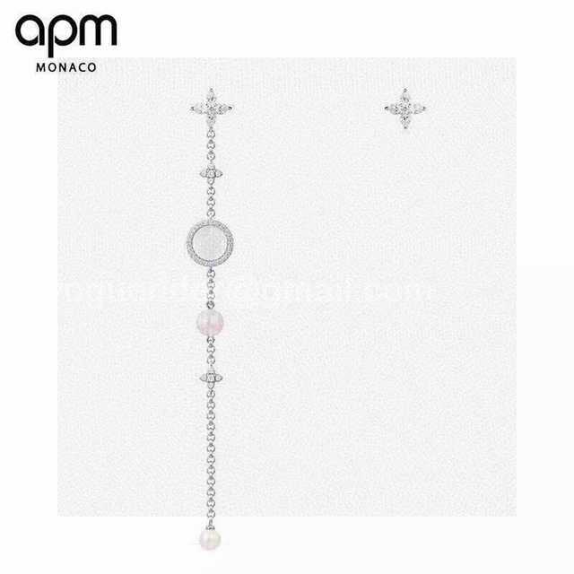 APM Monaco jwl7485 APM Monaco jwl7485