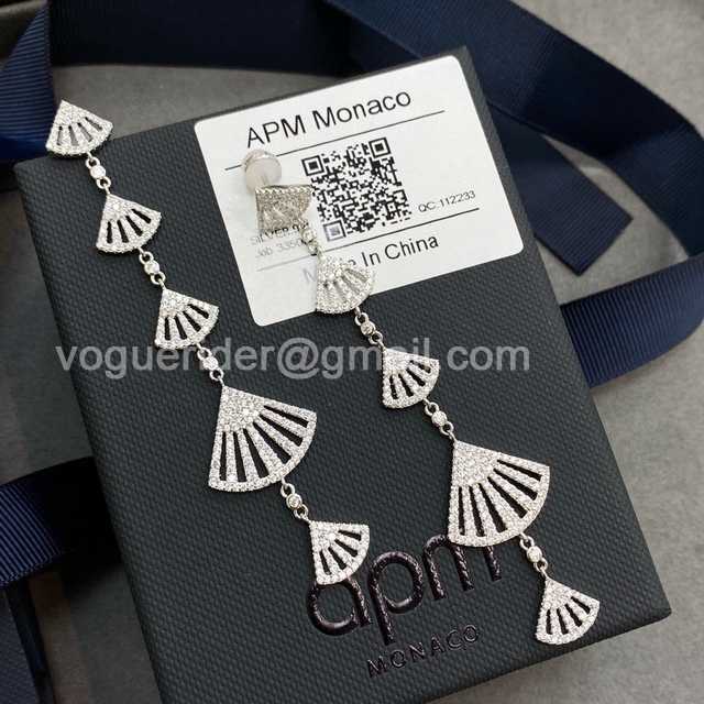 APM Monaco jwl7488 APM Monaco jwl7488