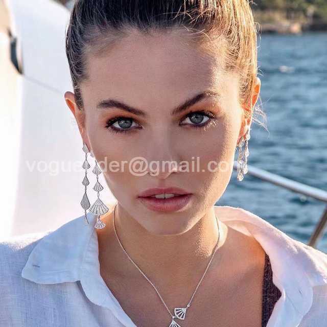 APM Monaco jwl7488 APM Monaco jwl7488