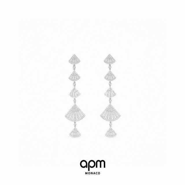 APM Monaco jwl7488 APM Monaco jwl7488