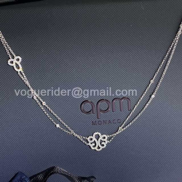 APM Monaco jwl7492 APM Monaco jwl7492