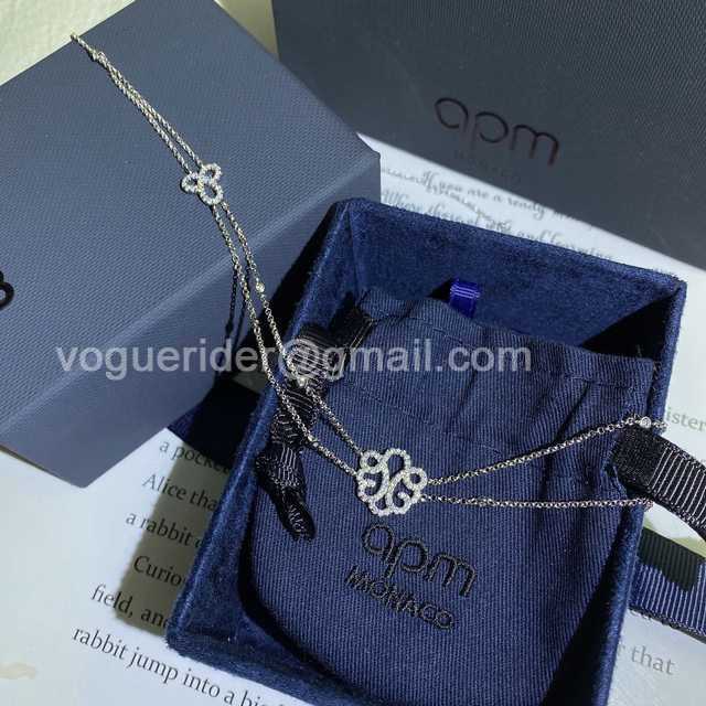 APM Monaco jwl7492 APM Monaco jwl7492