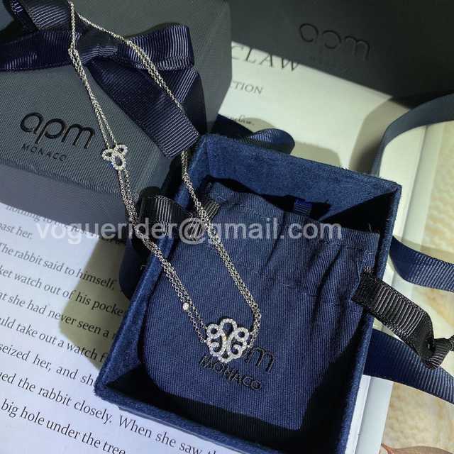 APM Monaco jwl7492 APM Monaco jwl7492