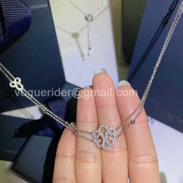 APM Monaco jwl7492 APM Monaco jwl7492