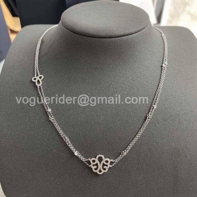 APM Monaco jwl7492 APM Monaco jwl7492