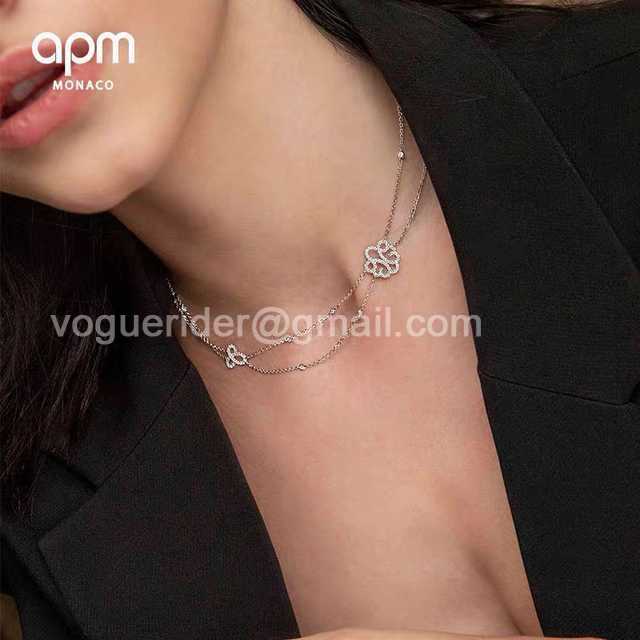 APM Monaco jwl7492 APM Monaco jwl7492