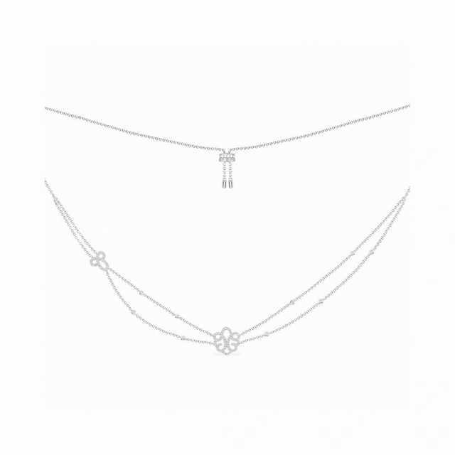 APM Monaco jwl7492 APM Monaco jwl7492