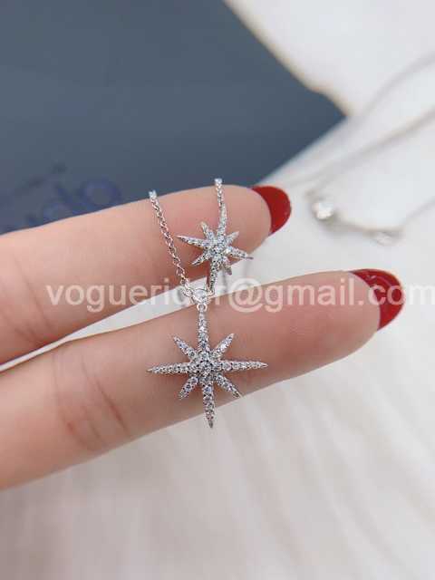 APM Monaco jwl7493 APM Monaco jwl7493